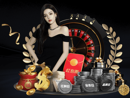 xingkong.comapp 2026工业语音技术新动向:现场语音指令系统抗噪声设计规范与验收标准更新解读