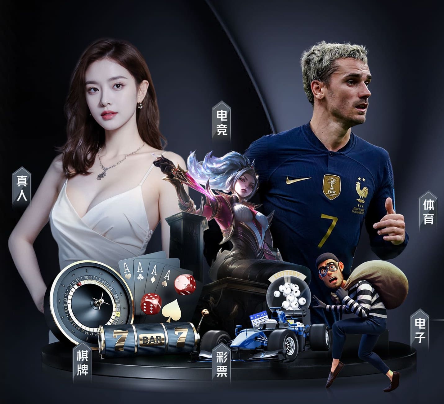 xingkong.comapp 2026年值得关注的AI运用行业趋势:Agent化、端侧部署与多模态商业化进入规