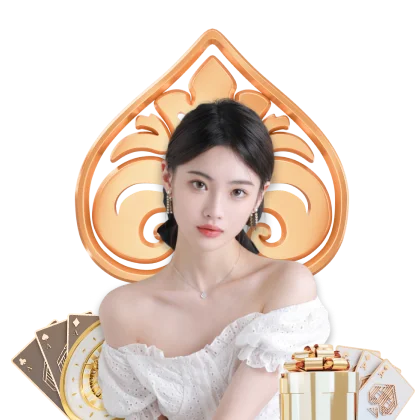 xingkong.comapp 媒体传播投放成本预算表怎么做:主流平台CPM_CPA参考区间与预算分配步骤