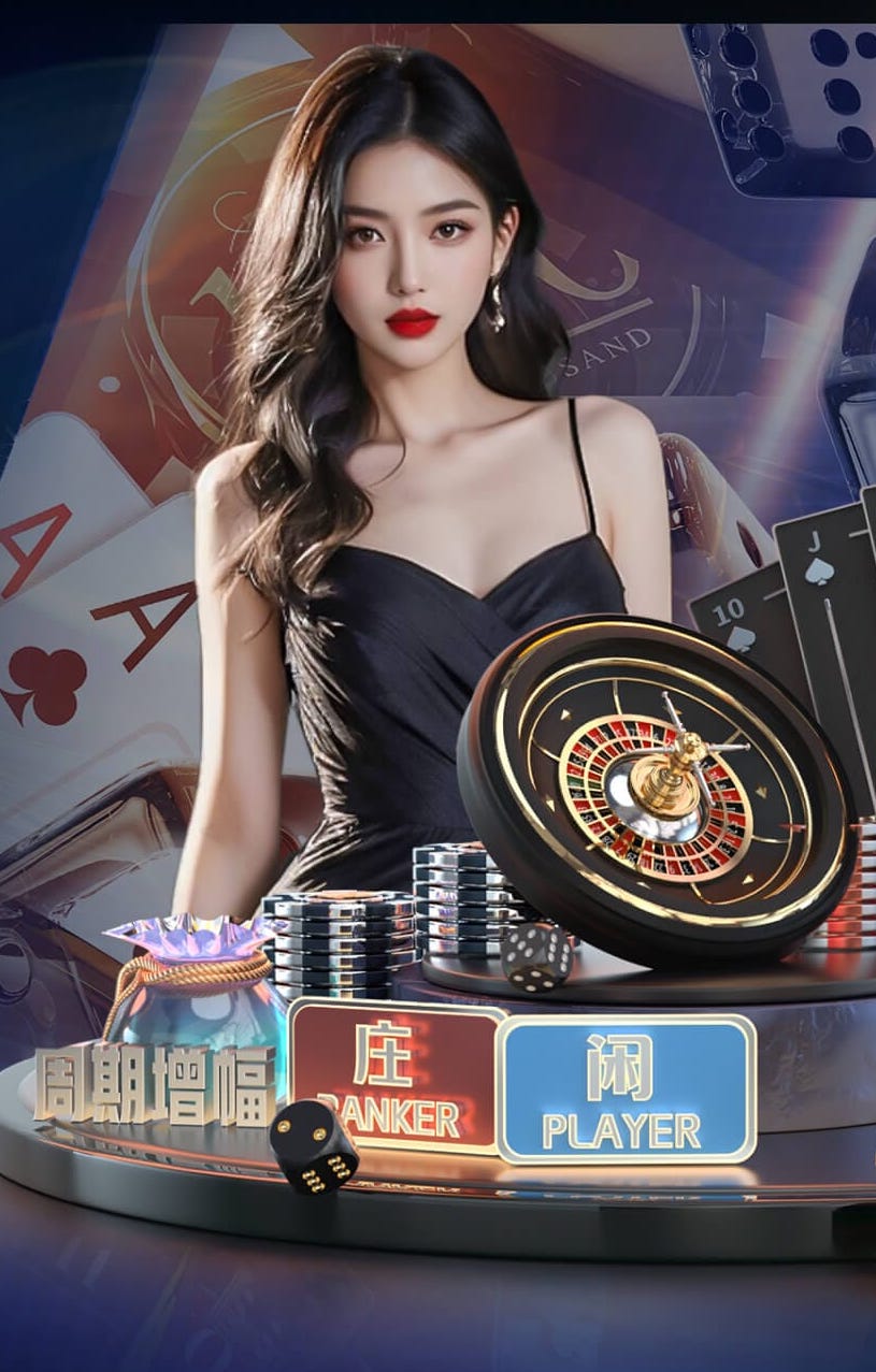 xingkong.comapp 2026客服智能化新动态:人工智能技术客服机器人与人工坐席协同方案设计及效果评估