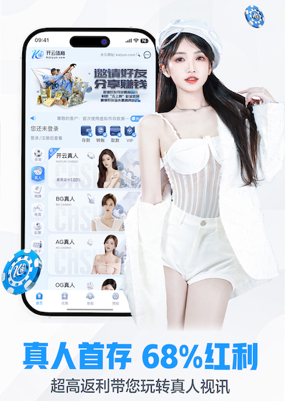 xingkong.comapp 网络新媒体AIGC落地方案:AI辅助脚本、分镜到批量出片的全流程与风险清单