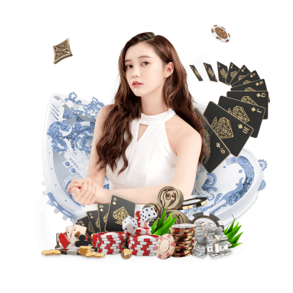 xingkong.comapp 制造业B2B媒体营销打法拆解：行业媒体投放+白皮书内容+线索转化闭环怎么做